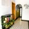 Marzia Boutique Home