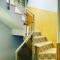 Marzia Boutique Home