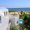 Thalassines Beach Villas