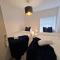 Perfect Location 3 Bed Serviced apartment with Bike Storage for BPW. Close to Brecon Beacons - 梅瑟蒂德菲尔
