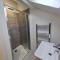 Perfect Location 3 Bed Serviced apartment with Bike Storage for BPW. Close to Brecon Beacons - 梅瑟蒂德菲尔
