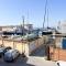 B & B Marina