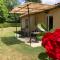 Gîte des Combes Blanches avec piscine et jacuzzi - Frayssinet-le-Gélat