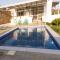 GALINI House