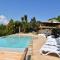 Villa Le Agavi & Spa Villa Le Agavi & Spa