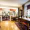 Luttrell Arms