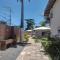 Village duplex, Praia do Flamengo a 100m da praia. - Сальвадор