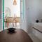 Villa Nerea
