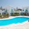 Villa Nerea