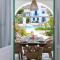 Villa Nerea