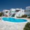 Villa Nerea