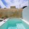 Harmony Suites
