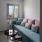 Harmony Suites
