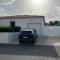 Studio RIQUET indépendant attenant à Villa