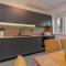 Apartman Galeb - Trogir
