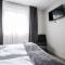 Luxury Apartment Nina with sea view