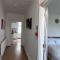 Harbour Street Rooms