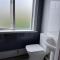 Harbour Street Rooms