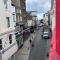 Harbour Street Rooms