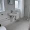 Harbour Street Rooms