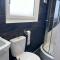 Harbour Street Rooms