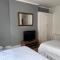 Harbour Street Rooms