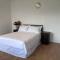 Harbour Street Rooms