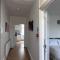 Harbour Street Rooms