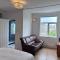 Harbour Street Rooms