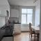 Harbour Street Rooms