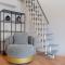 Bemyguest - Loft Guest House Jardim das Mães Charming