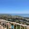Duplex Vistamar X2154 - Salco la Cumbre