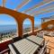 Duplex Vistamar X2154 - Salco la Cumbre - 贝尼塔切利