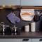 Trsat Central Apartments