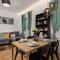 Trsat Central Apartments