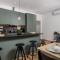 Trsat Central Apartments