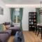 Trsat Central Apartments