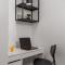 Trsat Central Apartments