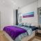 Trsat Central Apartments
