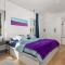 Trsat Central Apartments