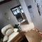 Le Torcy Lodge
