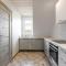 Shanghai Banzai Family Apartment Vilnius - 维尔纽斯