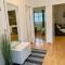 Apartments Beata
