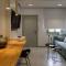 Harmony Suites