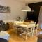 Apartments Beata