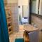 Apartments Beata