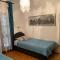 Apartments Beata