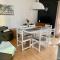 Apartments Beata