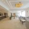 Jewel Sharm El Sheikh Hotel