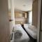 Sunnycott Caravan Park